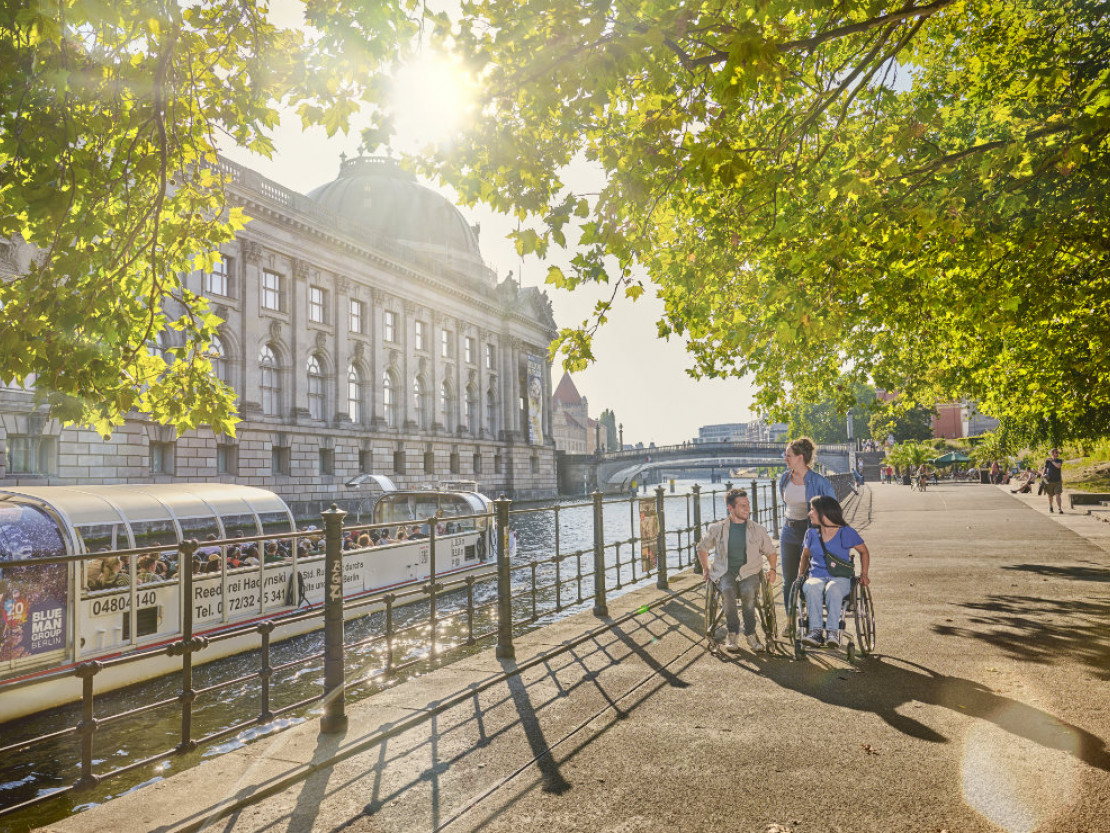 barrierefrei-erleben-2025-berlin-099-museumsinsel-n2