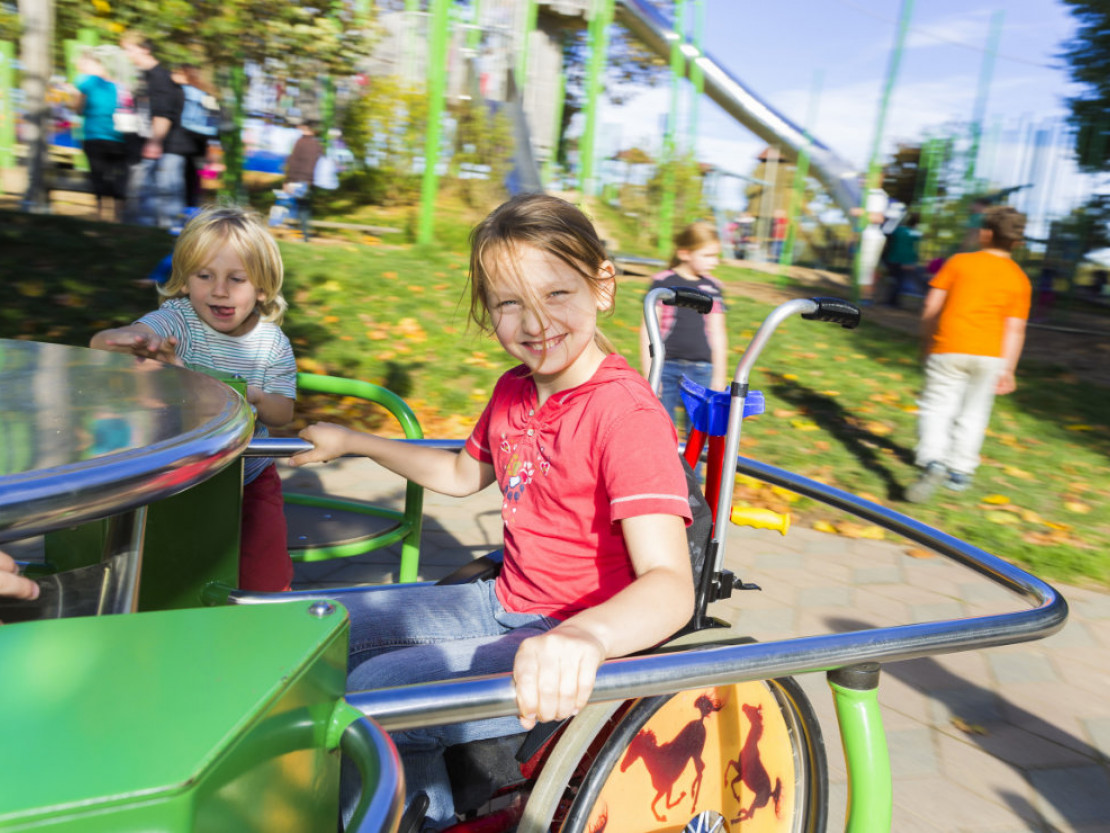 barrierefrei-erleben-2025-sachsen-tmgs-kinder-emma-luise-00255