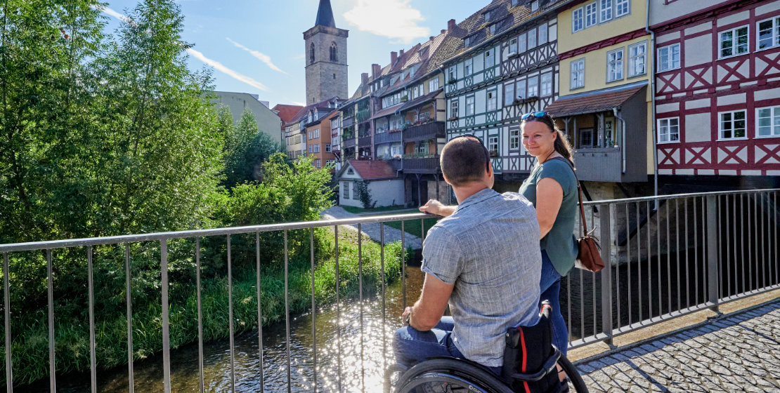 barrierefrei-erleben-2025-thueringen-kraemerbruecke-barrierefrei-titel