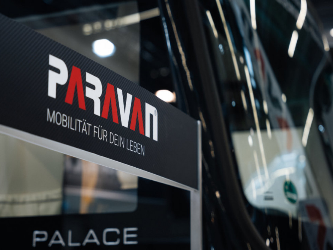 barrierefrei-erleben-2025-paravan-mobilitaet-2025-02