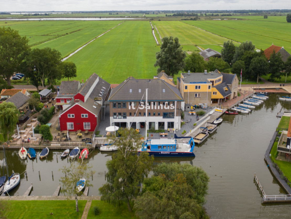 barrierefrei-erleben-2025-sailwise-it-sailhus-buiten.bas-meerwijk-29