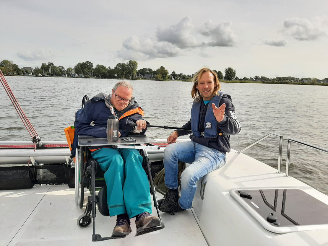 barrierefrei-erleben-2025-sailwise-it-sailhus-inclusion-catamaran-trude-5