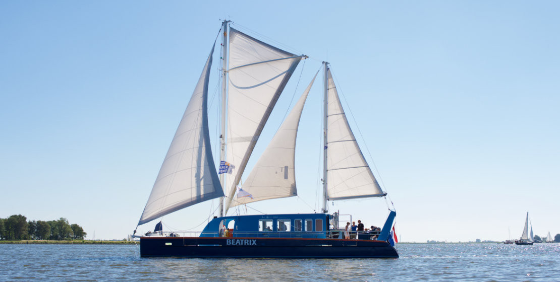 barrierefrei-erleben-2025-sailwise-it-sailhus-beatrix-zeilen-patrick-hudepohl-14-24-titel