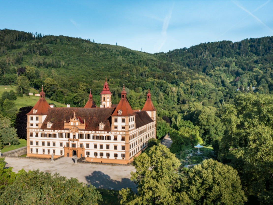 barrierefrei-erleben-2025-erlebnisregion-graz-schloss-eggenberg-graz-tourismus-mias-photoart-69