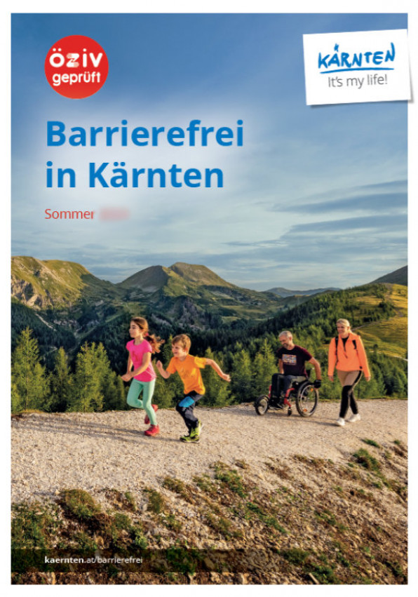barrierefrei-erleben-2025-kaernten-werbung-katalog-barrierefrei