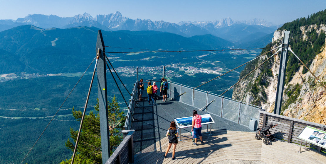 barrierefrei-erleben-2025-kaernten-werbung-stabentheiner-kw-dobratsch-sommer-barierefrei-1-titel