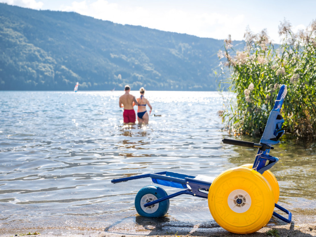 barrierefrei-erleben-2025-kaernten-werbung-stabentheiner-kw-arge-millstaettersee-barrierefrei-2021-161