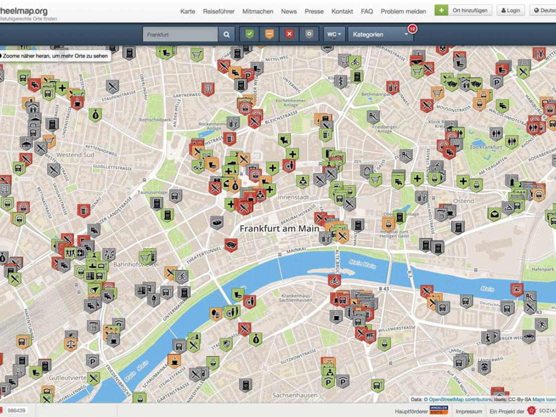 2019-barrierefrei-wheelmap-Screenshot_2019-08-26-Wheelmap_FfM_poi