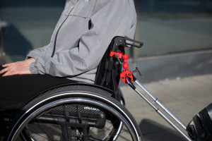 barrierefrei-erleben-2025-help24-arnie-travelhero-bild-anbau-3