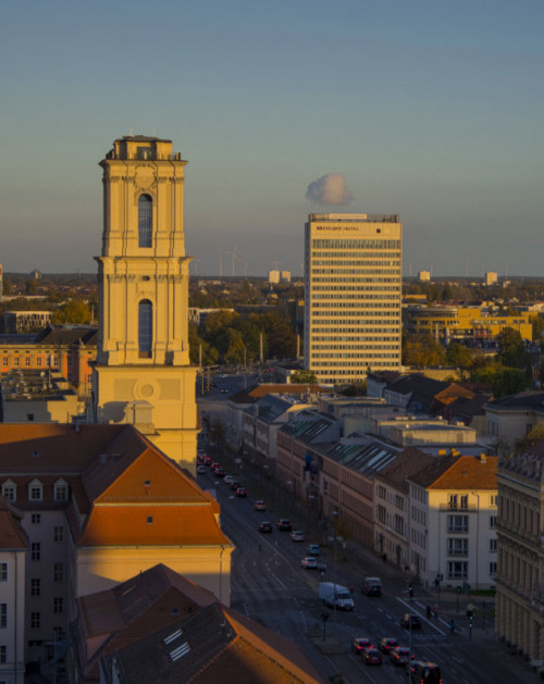 be-2025-potsdam-garnisonkirche-am-abend-pmsg-benjamin-genz