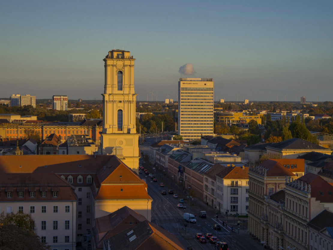 be-2025-potsdam-garnisonkirche-am-abend-pmsg-benjamin-genz