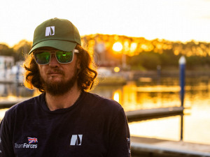 news-2025-barrierefrei-erleben-ottobock-segeltour-gd-media-craig-wood-portrait-teaser
