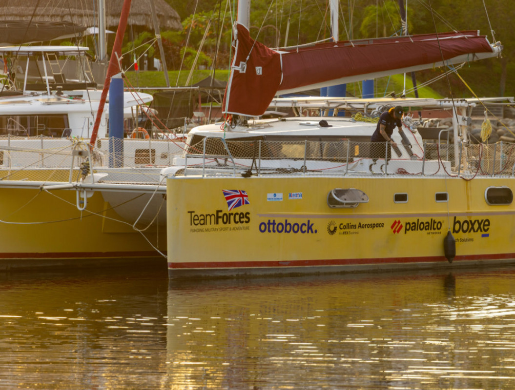 news-2025-barrierefrei-erleben-ottobock-segeltour-gd-media-craig-wood-boot