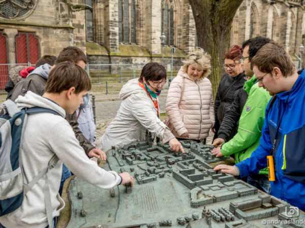 news-2025-be-ag-leichter-reisen-sommertipps-magdeburg-tastmodel-am-dom-magdeburg-marketing-andreas-lander-teaser