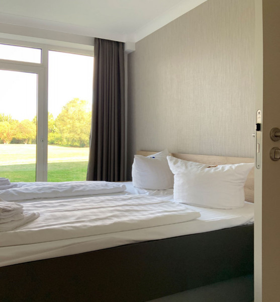 be-2025-k6-seminarhotel-halberstadt-behindertengerechtes-zimmer-hochhkant