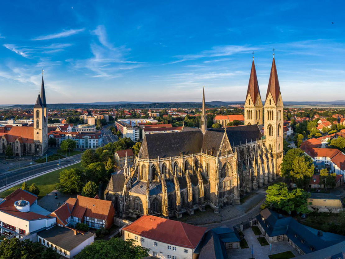 be-2025-k6-seminarhotel-halberstadt-blick-ueber-die-stadt