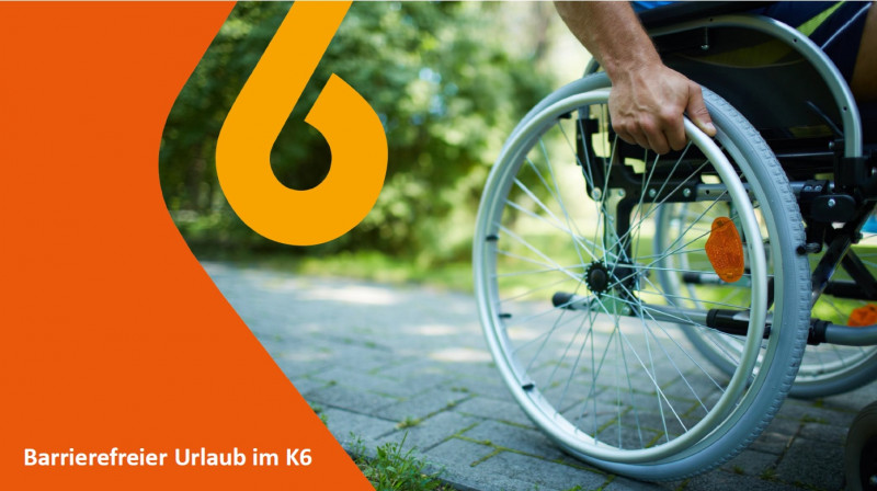 be-2025-k6-seminarhotel-halberstadt-katalog