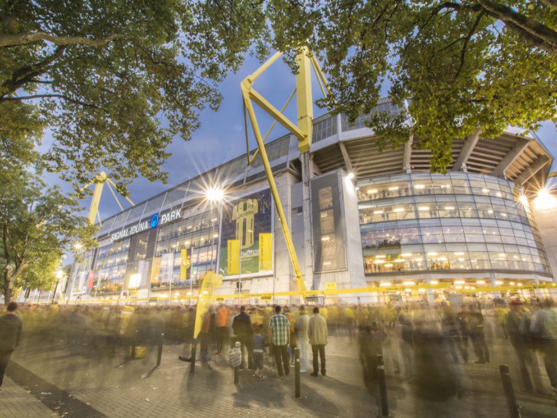 be-2025-dortmund-signal-iduna-park-roland-gorecki