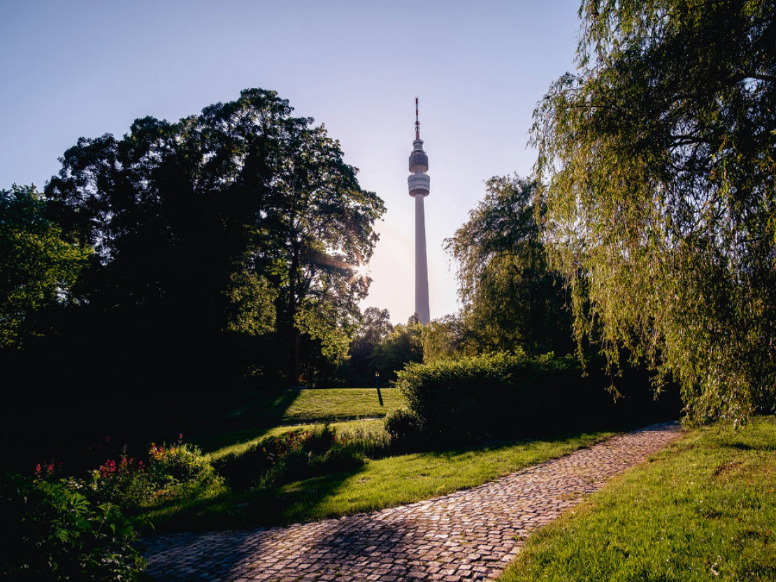be-2025-dortmund-dv-2020-westfalenpark-ende-mai-70