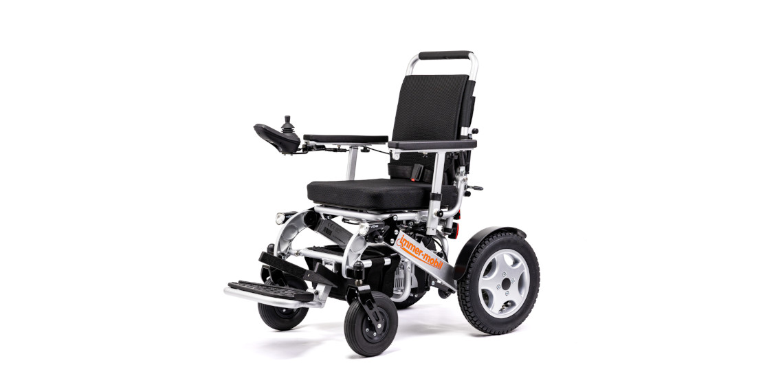 be-2025-help24-immer-mobil-90-elektrorollstuhl-titel