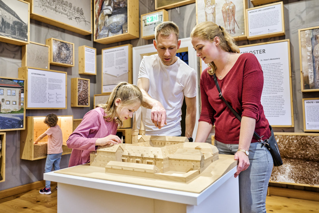 news-2025-be-ag-leichter-reisen-geschichte-erfurt-79-zitadelle-p-florian-trykowski-thueringer-tourismus-gmbh