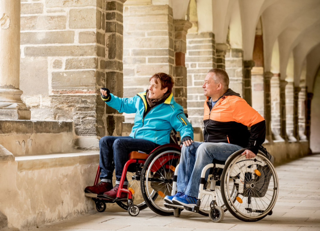 news-2025-be-ag-leichter-reisen-geschichte-magdeburg-2-kunstmuseum-kloster-unser-lieben-frauen-magdeburg-marketing-andreas-lander
