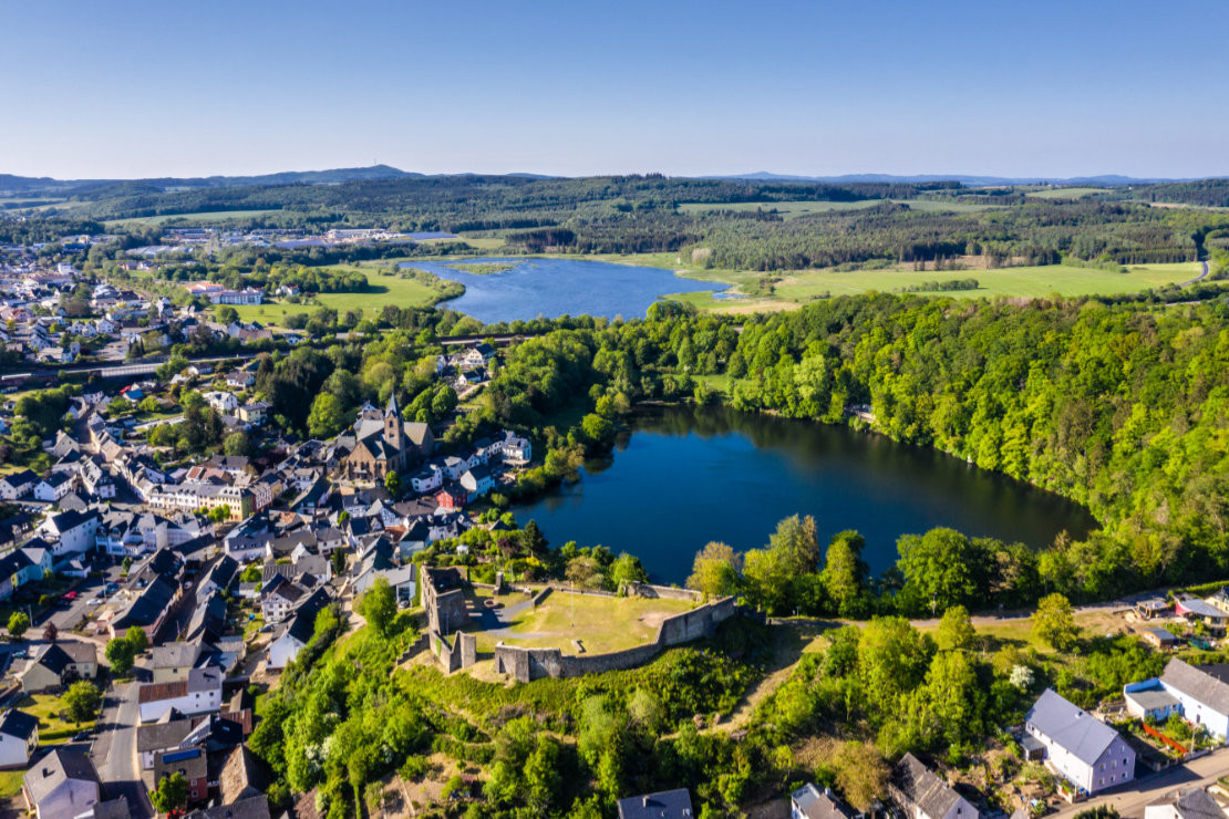 news-2025-be-ag-leichter-reisen-geschichte-eifel-gesundland-vulkaneifel-2020-008-ulmen