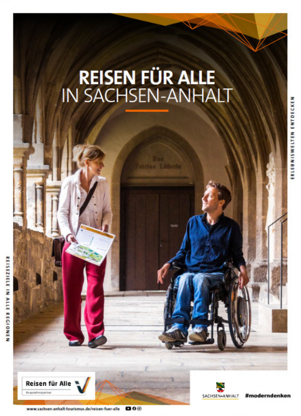 barrierefrei-erleben-2025-sachsen-anhalt-img-katalog-reisen-fuer-alle