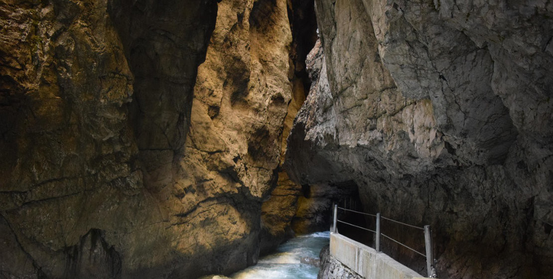 news-2025-be-gapa-partnachklamm-fuer-alle-2033366-keia-pixabay