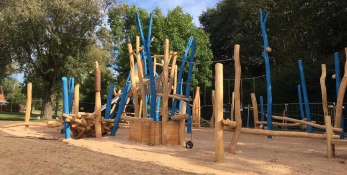 news-2025-be-frankentourismus-fraenkisches-seenland-barrierefreie-spielplaetze-titel