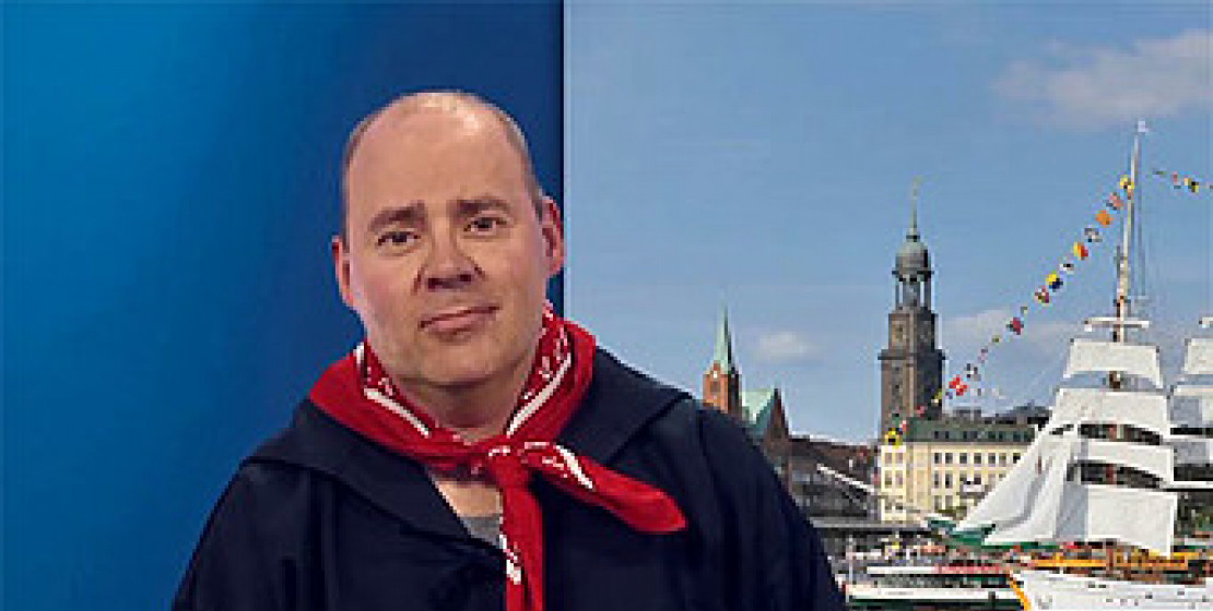 csm_Ein_Tag_als_Gehoerloser_in_Hamburg_4518da89f6