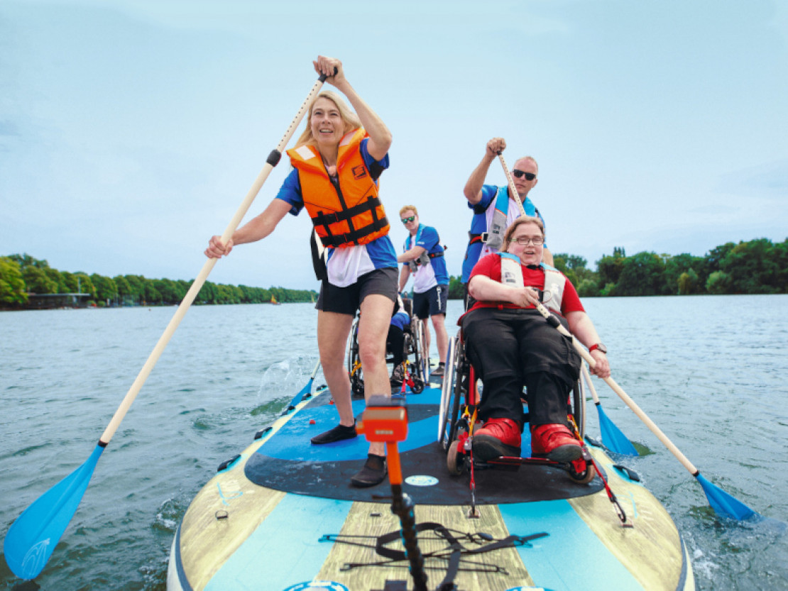 news-2025-be-aktion-mensch-avm-8-00729-008-stand-up-paddling-hannover