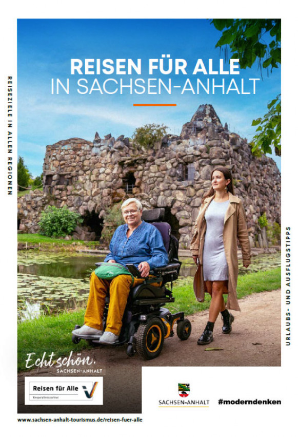 barrierefrei-erleben-2025-sachsen-anhalt-katalog-reisen-fuer-alle-web