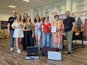news-2025-be-tzs-saarland-tkn-zweckverband-erlebnisort-reden-hoeranlage-anna-dessloch-teaser