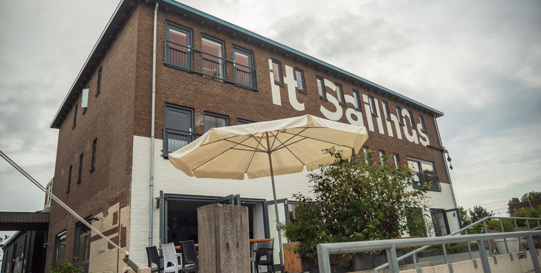 news-2025-be-it-sailhus-buiten