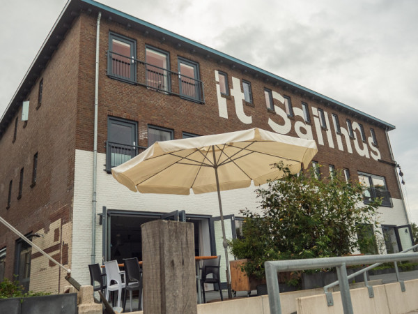 news-2025-be-it-sailhus-buiten-teaser