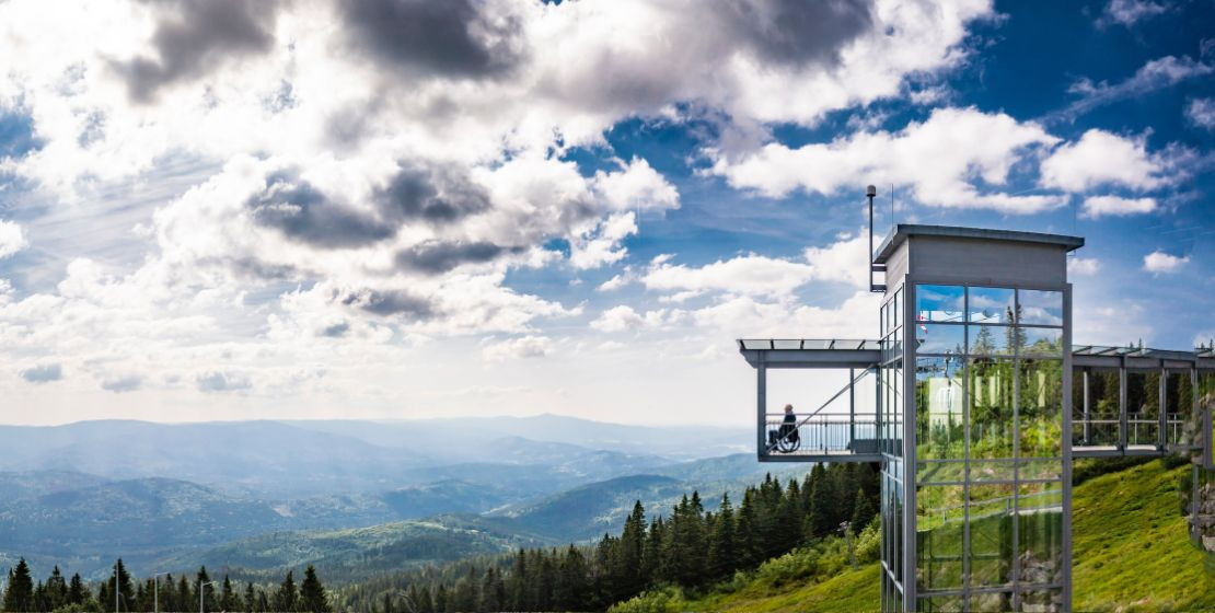 be-ostbayern-großer-arber-bergstation-bayerischer-wald-titel