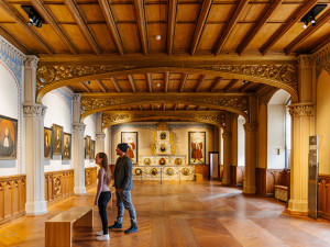news-2025-barrierefrei-erleben-sachen-anhalt-museum-wittenberg
