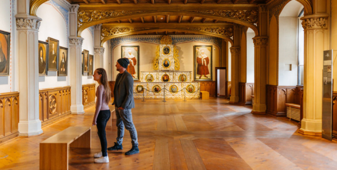 news-2025-barrierefrei-erleben-sachen-anhalt-museum-wittenberg-titel