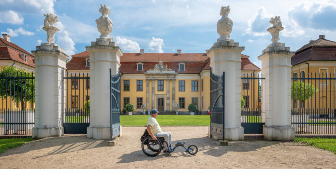 be-advertorial-sachsen-anhalt-2025-schloss-mosigkau-welterberegion-anhalt-dessau-wittenberg-ev-uwe-weigel-5-titel