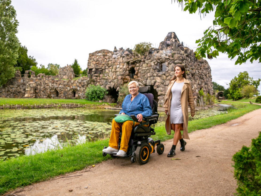 be-advertorial-sachsen-anhalt-2025-woerlitzer-park-welterberegion-anhalt-dessau-wittenberg-ev-oleg-alimov-1