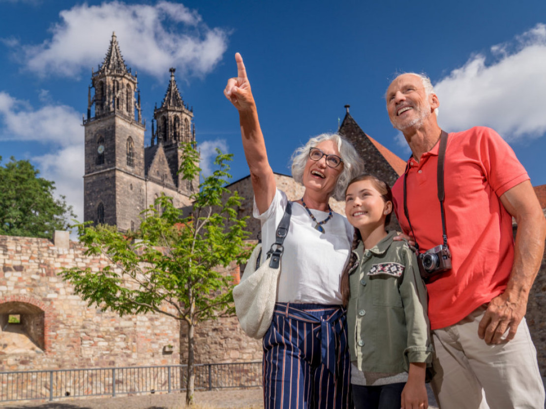 be-advertorial-sachsen-anhalt-2025-magdeburger-dom-magdeburg-marketing-andreas-lander-7