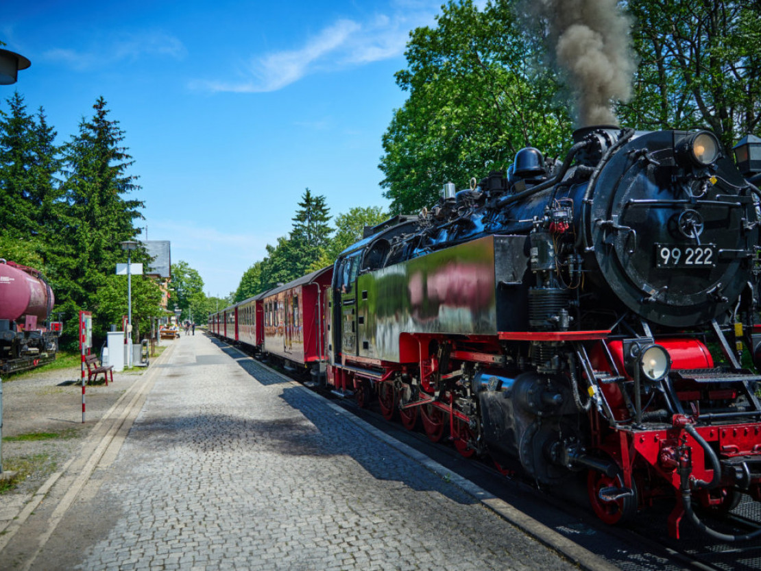 be-advertorial-sachsen-anhalt-2025-harzer-schmalspurbahn-img-lueder-lindau-11