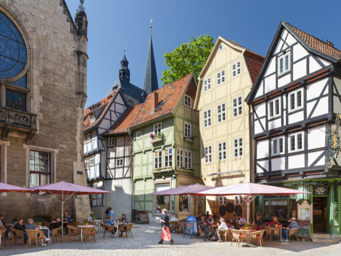 be-advertorial-sachsen-anhalt-2025-marktplatz-quedlinburg-dzt-francesco-carovillano-12