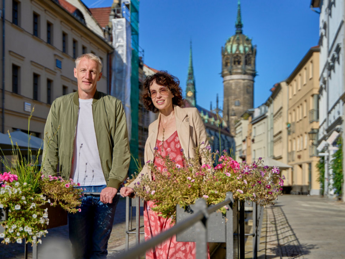 be-advertorial-sachsen-anhalt-2025-wittenberg-img-lueder-lindau-16