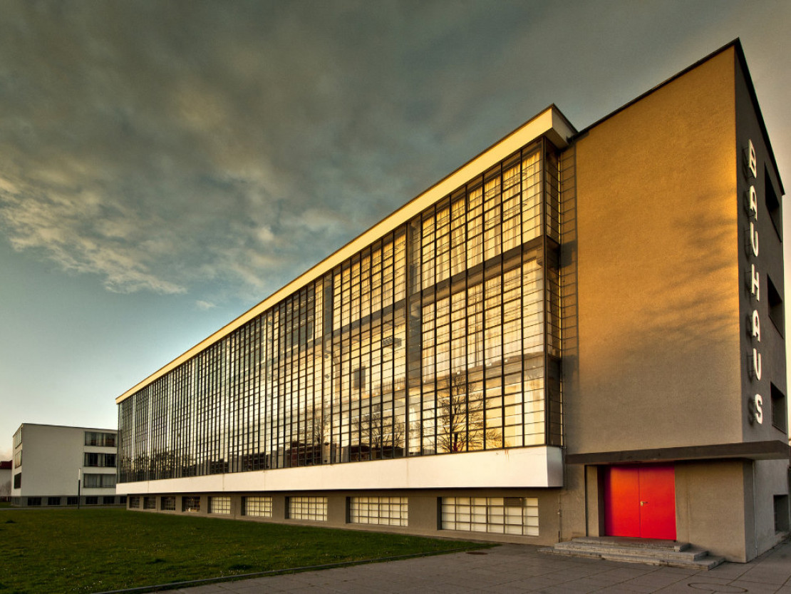 be-advertorial-sachsen-anhalt-2025-bauhaus-dessau-stadtmarketinggesellschaft-dessau-rosslau-mbH-sebastian-kaps-15