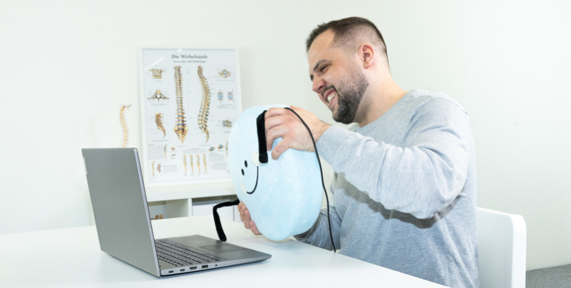 news-2025-be-help24-cynteract-gamification-rehabilitation-titel