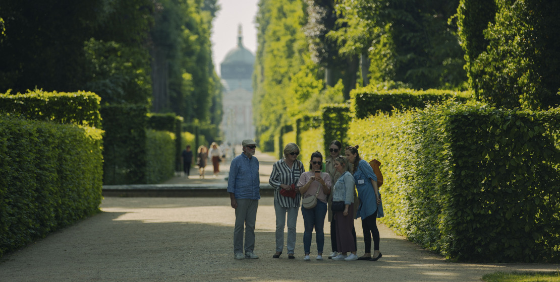 news-2025-be-potsdam-park-sanssouci-barrierefrei-titel