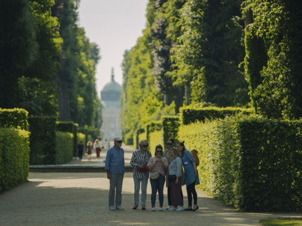 news-2025-be-potsdam-park-sanssouci-barrierefrei-teaser