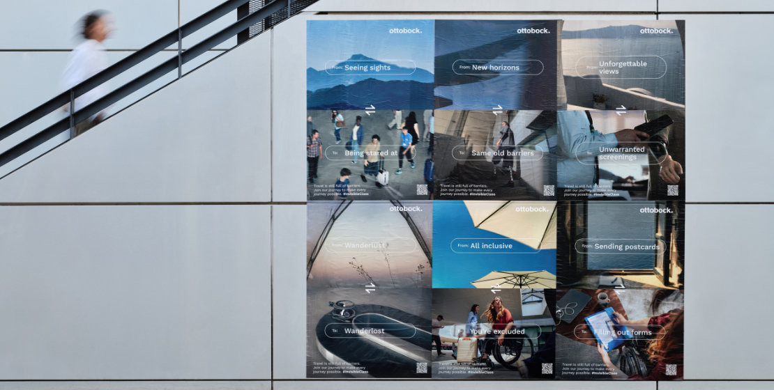 news-2025-be-ottobock-invisible-class-wildposter-berlin-titel
